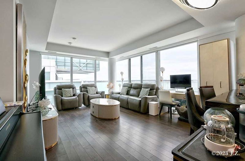 Preview image for 15 Queens Quay E #1106, Toronto