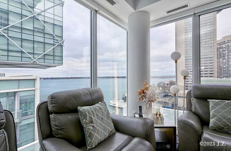 Preview image for 15 Queens Quay E #1106, Toronto