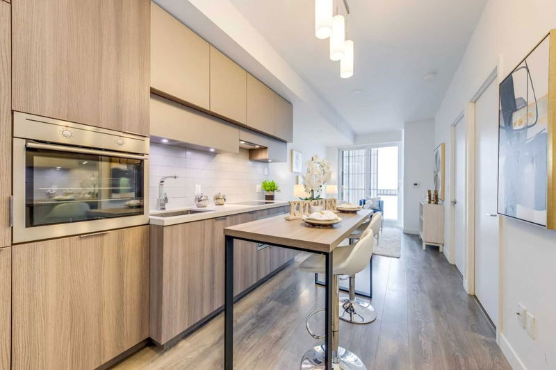 Preview image for 8 Eglinton Ave E #4310, Toronto