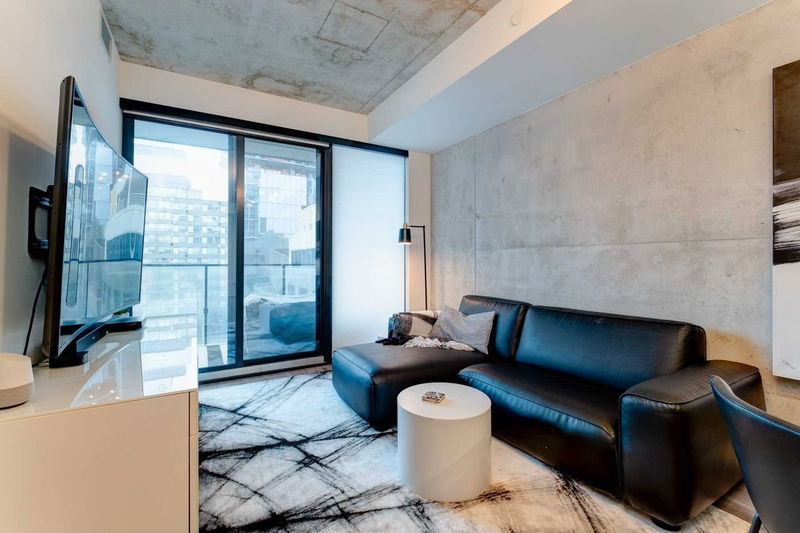 Preview image for 55 Ontario St #607, Toronto