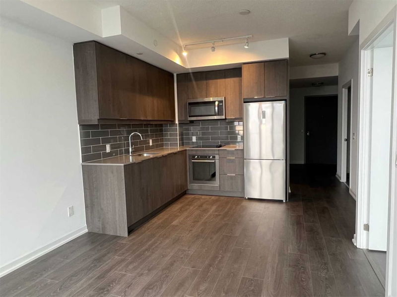 Preview image for 32 Forest Manor Rd #1109, Toronto