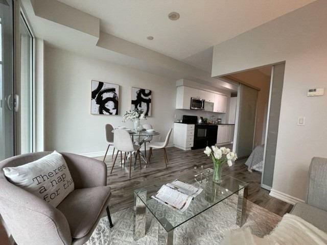 Preview image for 150 East Liberty St #1010, Toronto