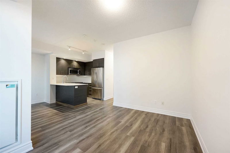 Preview image for 65 East Liberty St #1114, Toronto