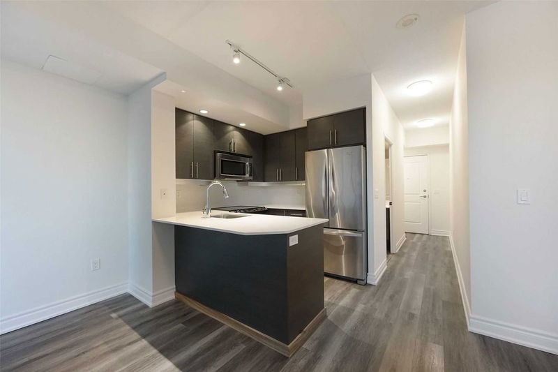 Preview image for 65 East Liberty St #1114, Toronto