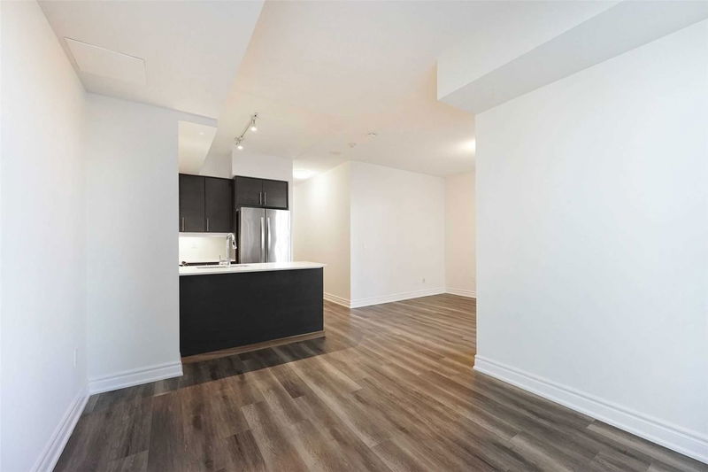 Preview image for 65 East Liberty St #1114, Toronto