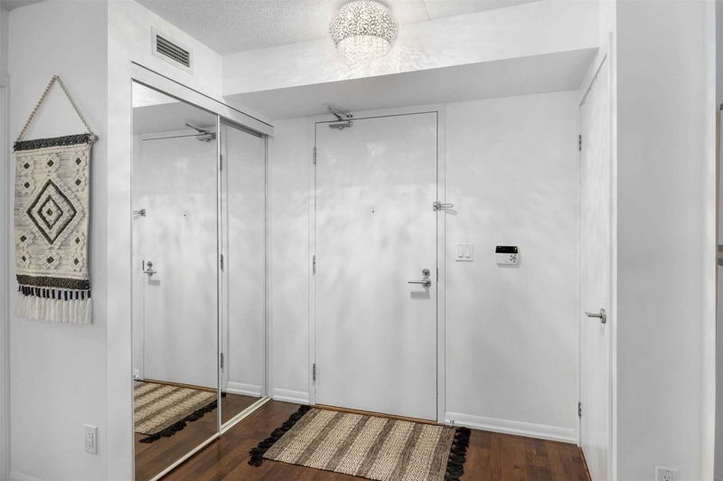 Preview image for 209 Fort York Blvd #676, Toronto