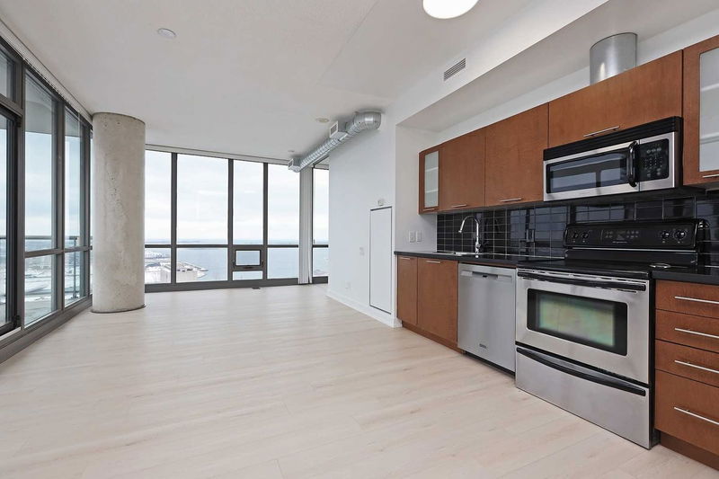 Preview image for 33 Mill St #2204, Toronto