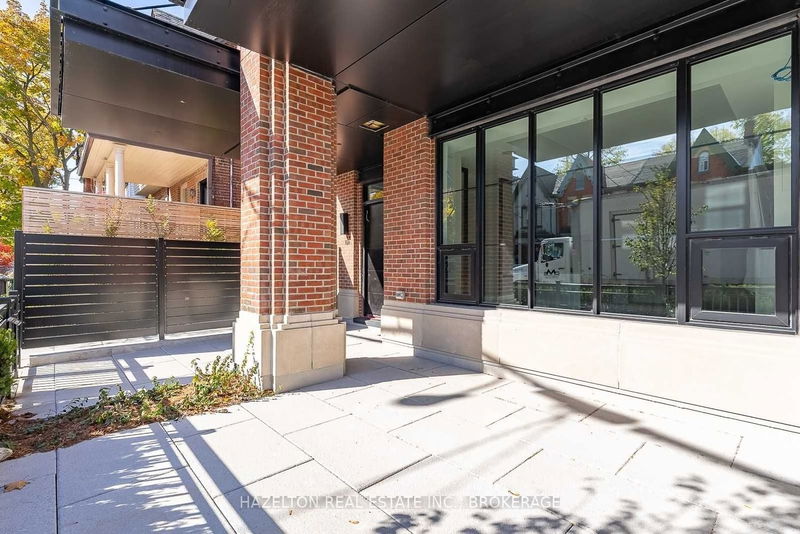 Preview image for 36 Birch Ave #109, Toronto