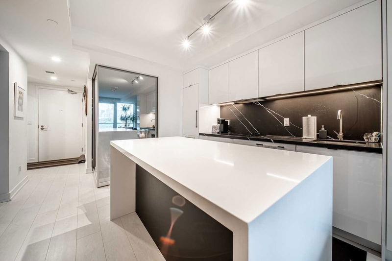 Preview image for 19 Western Battery Rd #525, Toronto