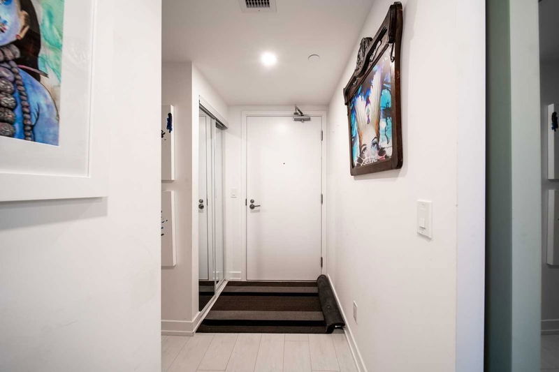 Preview image for 19 Western Battery Rd #525, Toronto