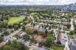 Preview image for 59 Cummer Ave, Toronto