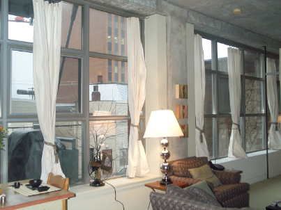 Preview image for 29 Camden St #206, Toronto