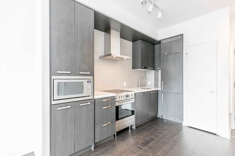 Preview image for 455 Front St E #S401, Toronto