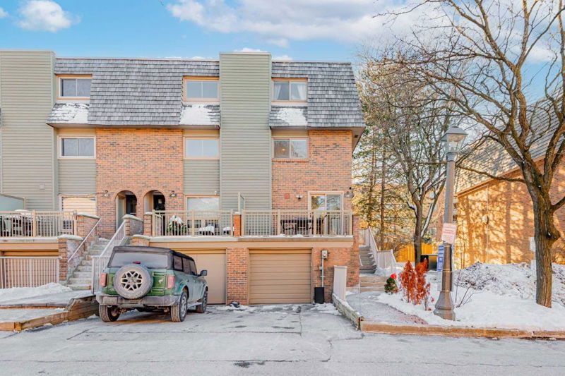 Preview image for 38 Dutch Myrtle Way, Toronto