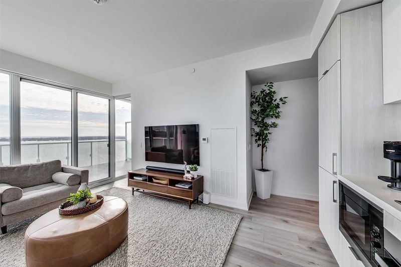 Preview image for 15 Queens Quay E #1602, Toronto