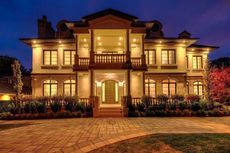 Preview image for 10 Berkindale Dr, Toronto