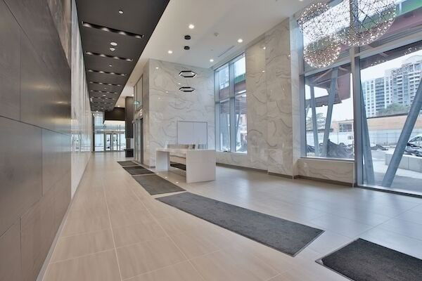 Preview image for 5180 Yonge St #1506, Toronto