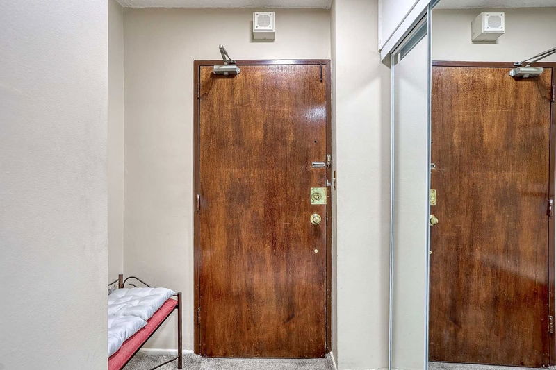 Preview image for 5 Old Sheppard Ave #101, Toronto