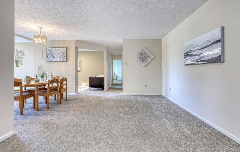 Preview image for 5 Old Sheppard Ave #101, Toronto