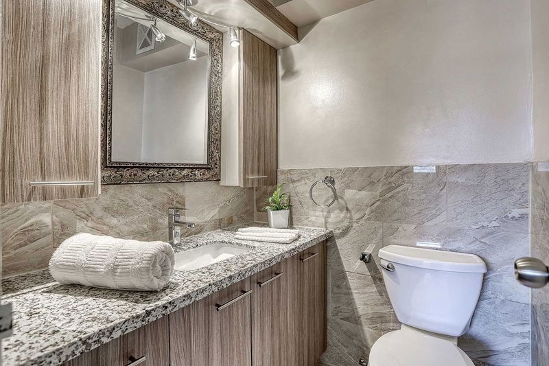 Preview image for 5 Old Sheppard Ave #101, Toronto