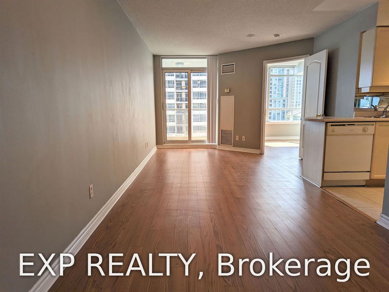 Preview image for 3 Rean Dr #514, Toronto