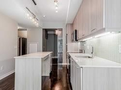 Preview image for 105 George St #411, Toronto