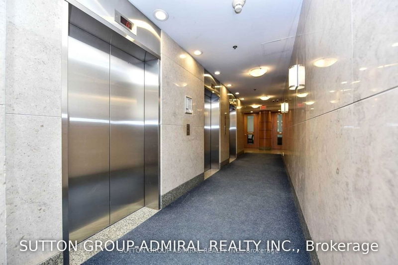 Preview image for 219 Fort York Blvd #404, Toronto