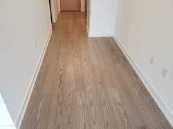 Preview image for 11 Wellesley St W #3010, Toronto