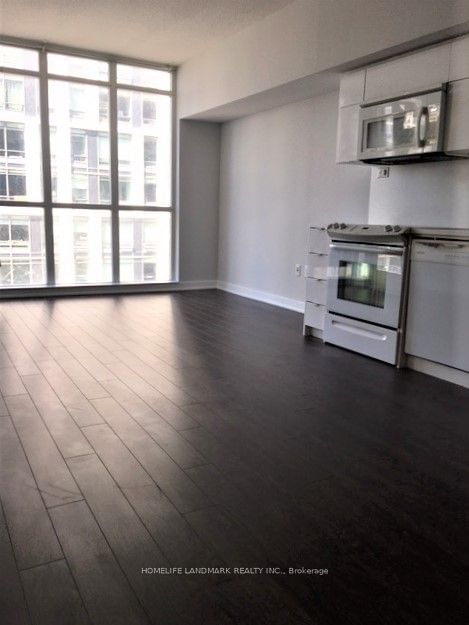 Preview image for 151 Dan Leckie Way #2205, Toronto