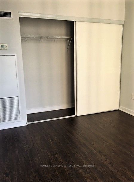 Preview image for 151 Dan Leckie Way #2205, Toronto