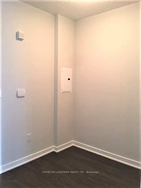 Preview image for 151 Dan Leckie Way #2205, Toronto