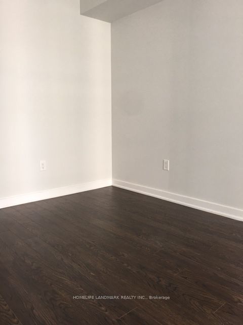 Preview image for 151 Dan Leckie Way #2205, Toronto