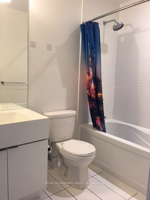 Preview image for 151 Dan Leckie Way #2205, Toronto
