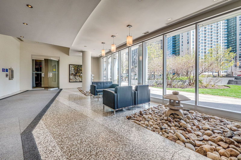 Preview image for 8 York St #612, Toronto