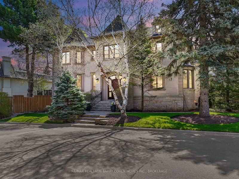 Preview image for 35 York Rd, Toronto