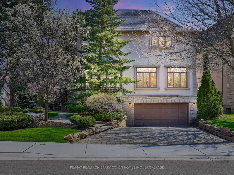 Preview image for 35 York Rd, Toronto