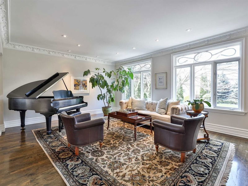 Preview image for 35 York Rd, Toronto