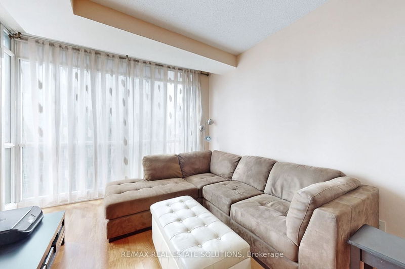 Preview image for 18 Yonge St #3701, Toronto