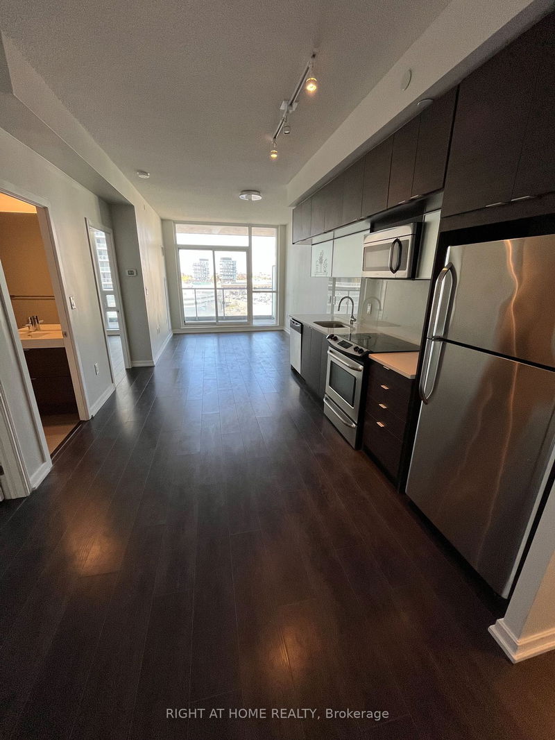 Preview image for 62 Forest Manor Rd #901, Toronto