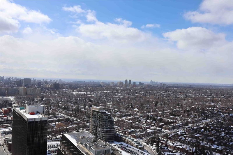 Preview image for 8 Eglinton Ave E #3012, Toronto