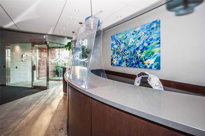Preview image for 550 Queens Quay W #916, Toronto