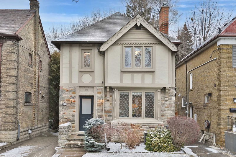 Preview image for 199 Glen Cedar Rd, Toronto