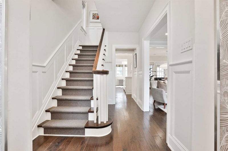 Preview image for 199 Glen Cedar Rd, Toronto