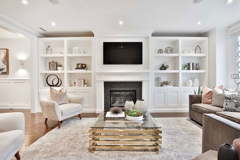 Preview image for 199 Glen Cedar Rd, Toronto