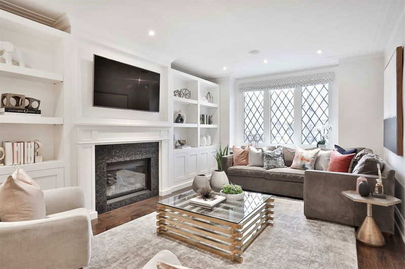 Preview image for 199 Glen Cedar Rd, Toronto