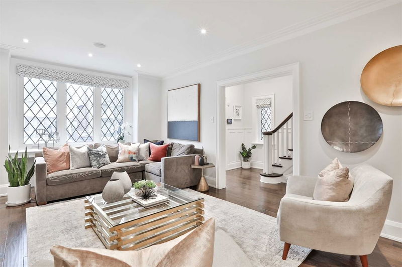 Preview image for 199 Glen Cedar Rd, Toronto