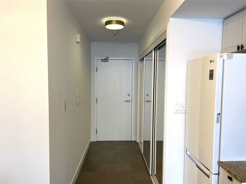 Preview image for 15 Fort York Blvd #1509, Toronto