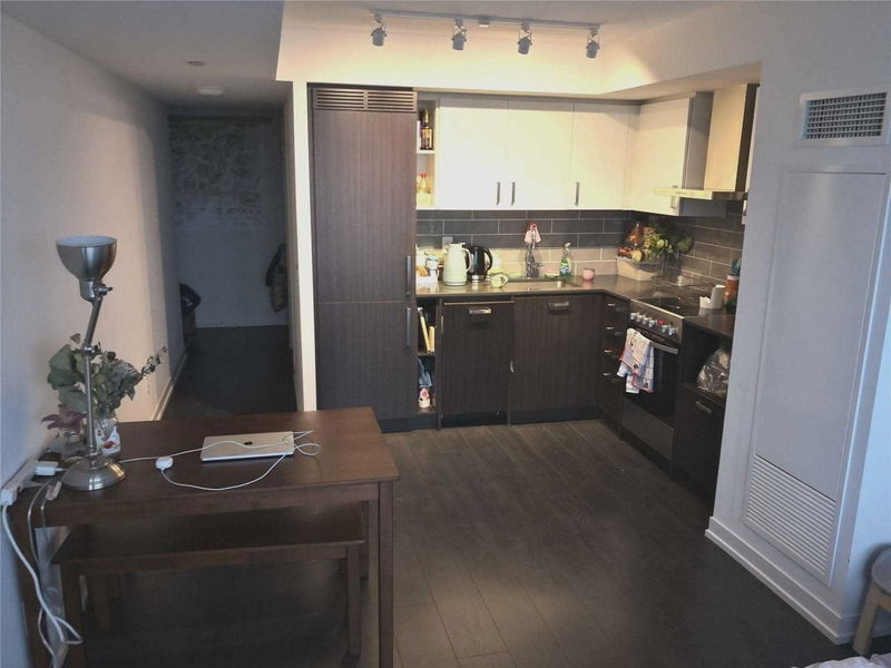 Preview image for 125 Redpath Ave #2612, Toronto