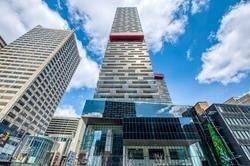 Preview image for 8 Eglinton Ave E #4310, Toronto