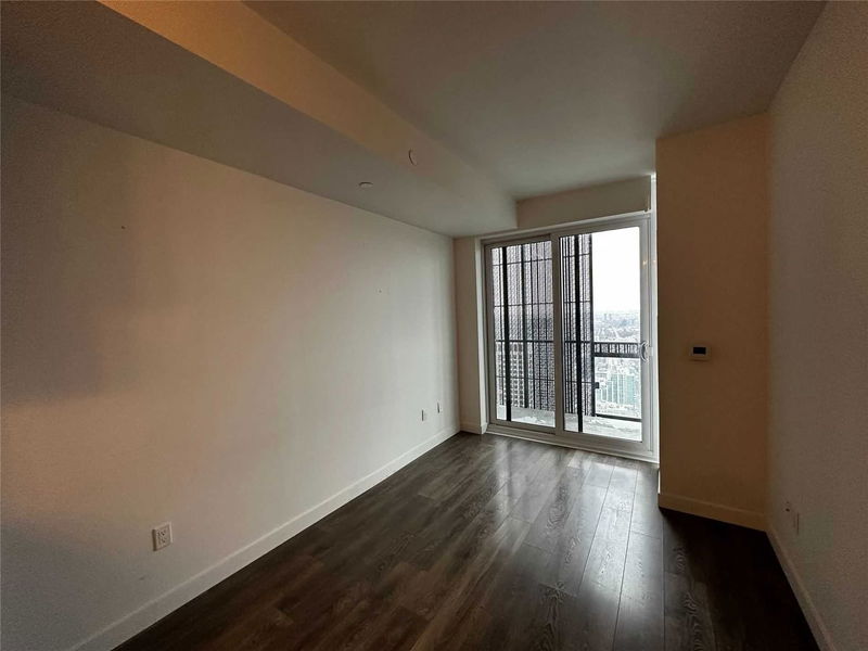 Preview image for 8 Eglinton Ave E #4310, Toronto